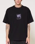 Ibuprofen Oversized Tee Unisex
