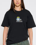 Pochacco Summer Stroll Unisex