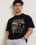 Easy Tiger Unisex