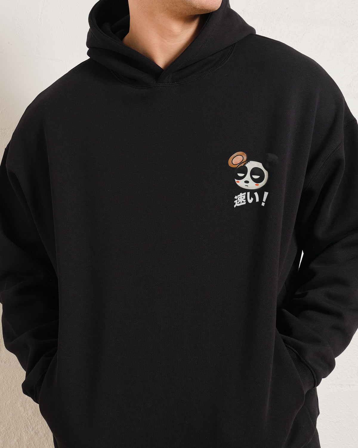 C-70 Unisex