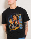 Elaine Benes Unisex