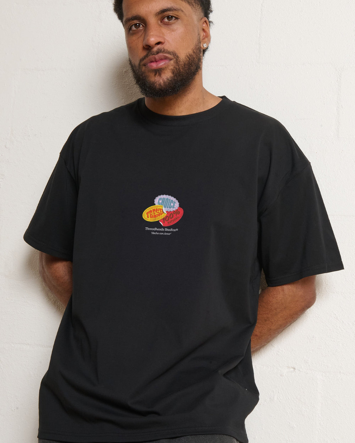 Aguacate Unisex