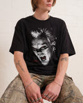The Lost Boys Unisex