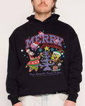Shellebrate The Holidays Unisex