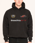 Grand Prix Racing Unisex