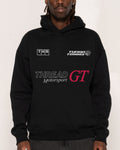 Tommy Turbo Unisex