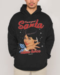 Came Twice Unisex