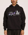 High Achiever Unisex