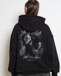 Strange & Unusual Unisex