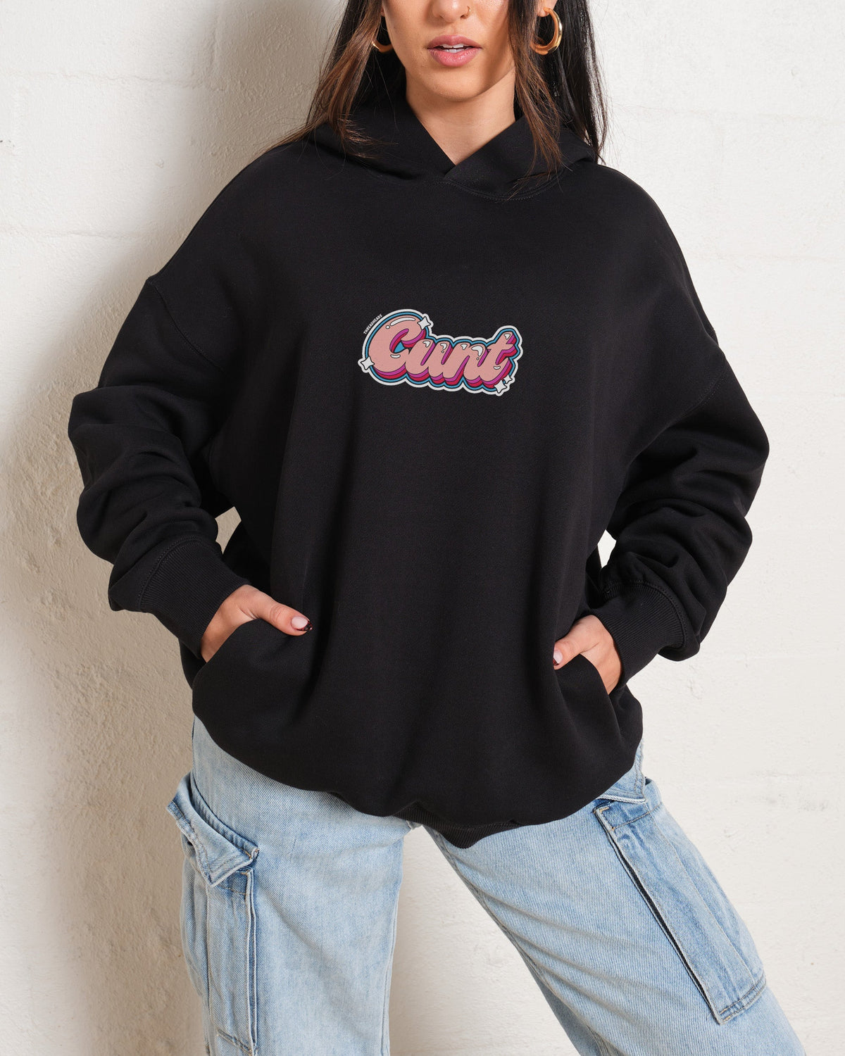 Cunt Unisex