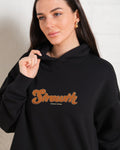 Strewth Unisex