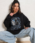 Kitana Unisex