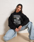 Retro Commodore 64 Unisex