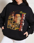 Cosmo Kramer Unisex
