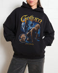Vintage Gollum Unisex