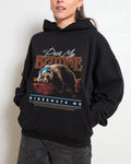 Way Past My Bedtime Unisex