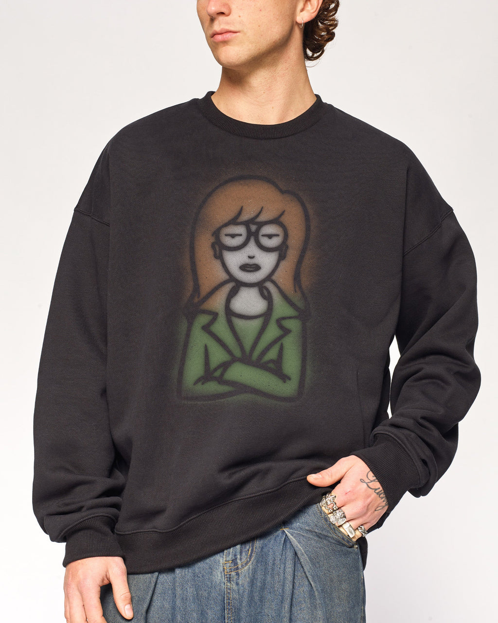 Go To Hell Unisex