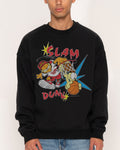 Slam Dunk Unisex