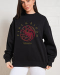 House Targaryen Unisex