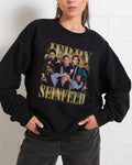 Vintage Jerry Unisex