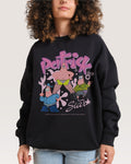Patrick the P Unisex