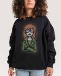 Go To Hell Unisex