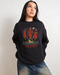 Rise Above the Bullshit Unisex