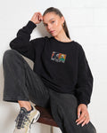 Don't Kill My Vibe Unisex