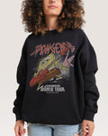 Spongebob’s World Tour Unisex