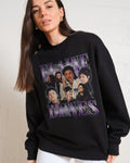 Vintage Elaine Unisex