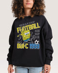 99 Champs Unisex