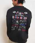 Visit the Wonderful North Unisex
