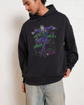 The Joker Unisex