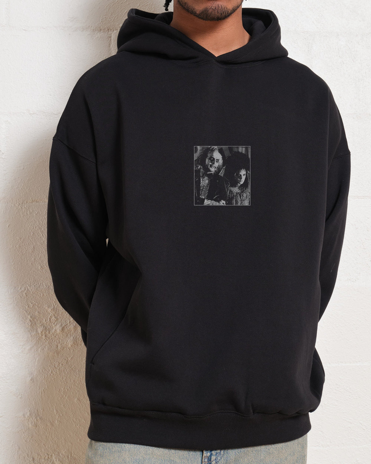 Strange & Unusual Unisex