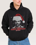 White Christmas Unisex