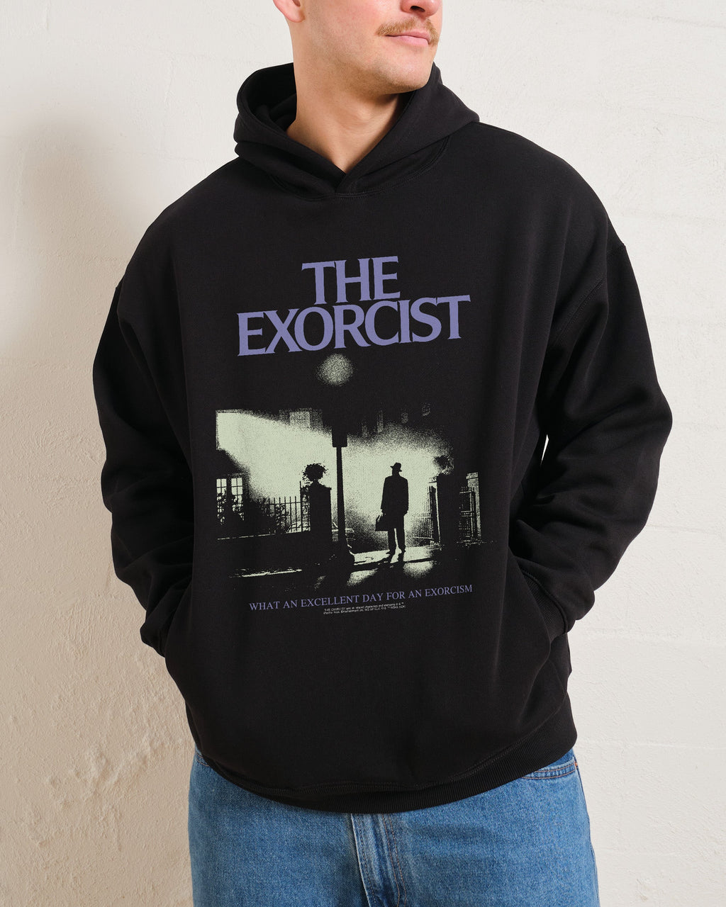 The Arrival Unisex