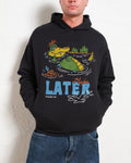 Maybe Later Unisex