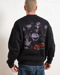 Japan Count Front and Back Unisex