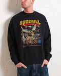 BUZZKILL Unisex
