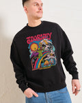 Journey Unisex