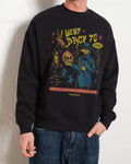 Black Death Unisex