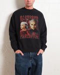 Vintage Daenerys Targaryen Unisex