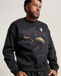 Eastern Brown Unisex
