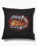 Nug Life Cushion Unisex