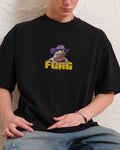 FORG Oversized Tee Unisex