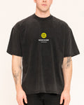 Have A Day Oversized Tee Unisex