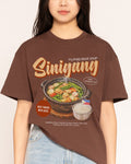 Sinigang Unisex