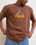 FORG Unisex