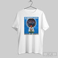 Bryce Harper Philadelphia Phillies 10 Straight Losses At Citi Field Unisex