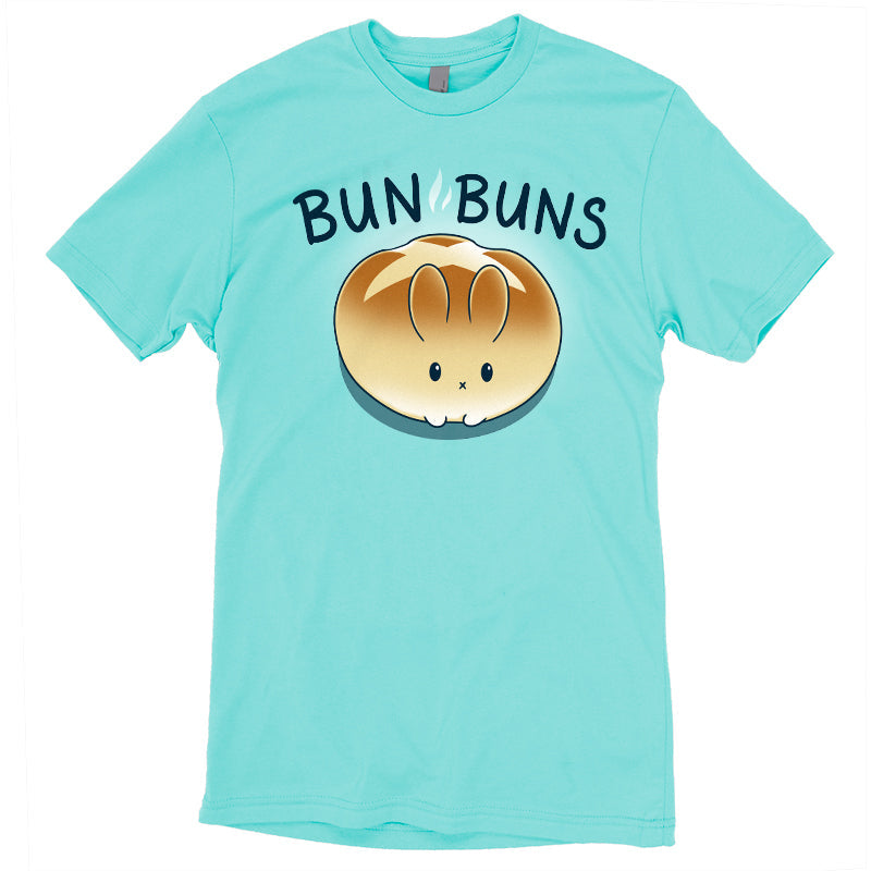 Bun Buns Unisex
